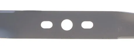 Niiduter Alko 37,5 cm