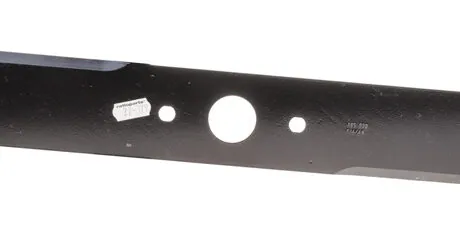 Niiduter Viking 52.8cm