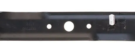 Niiduterad John Deere 53.0cm