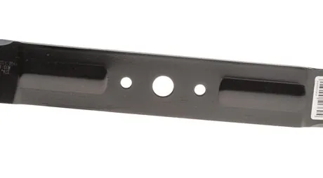 Niiduter Alko 51,0 cm