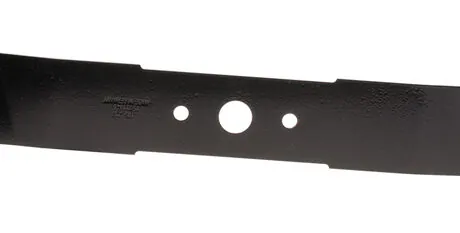 Niiduter Alko 46.0cm