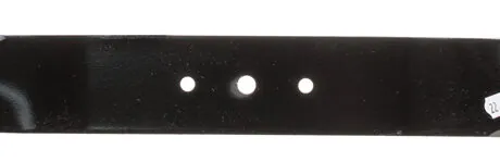 Niiduter Alko 46.0cm