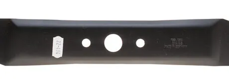 Niiduterad MTD 45,5 cm