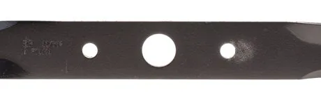 Niiduterad Kabit 31,2 cm Einheel