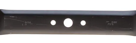 Niiduterad Sipma Carmen 49.8cm