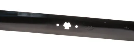 Niiduterad MTD 76,2 cm 6-täheline