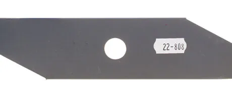 Niiduter Fevill 29,5 cm