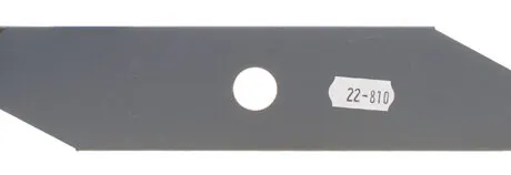 Niiduter Fevill 32,5 cm