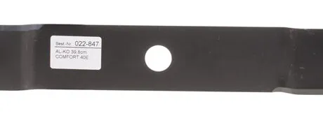 Niiduter Alko 39,8 cm