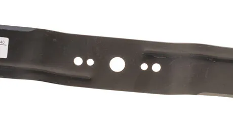 Niiduter Viking 47,6 cm