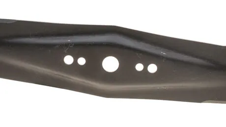 Niiduter Viking 42,5 cm