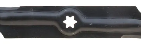 Niiduterad MTD 45,4 cm