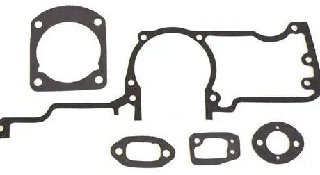 Tihendikomplekt Husqvarna 61 272