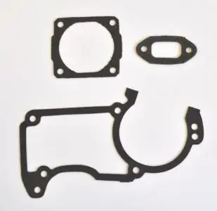 Stihl 026 tihendikomplekt