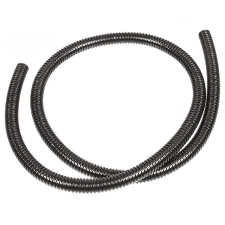 Bowdeni kaabli kaitse Cifarelli M1200