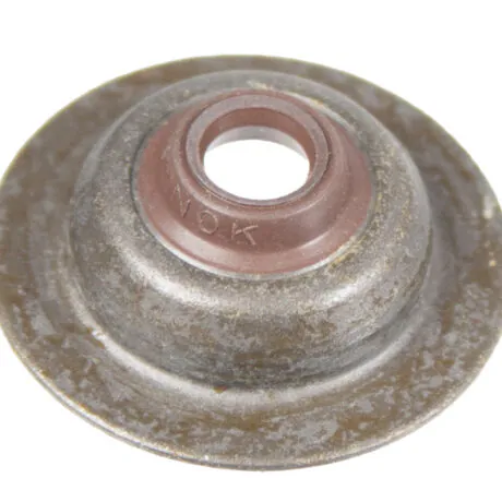 Klapitihe Honda sisselaskeklapp GX35NT