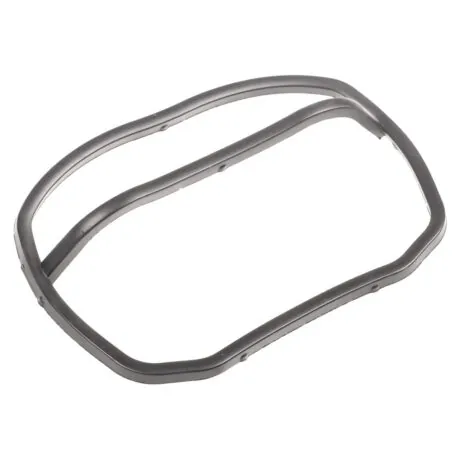 Kaanetihend Honda GX35NT