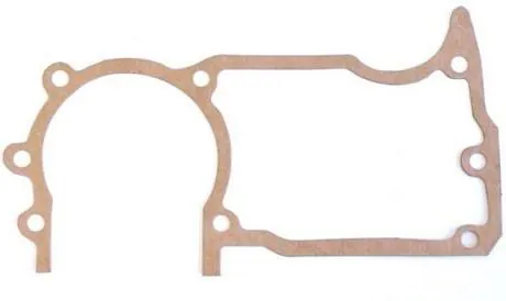 Mootori korpuse tihend Husqvarna 242