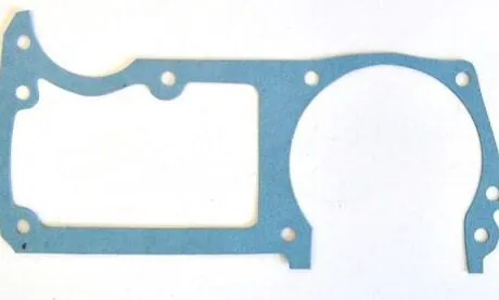 Mootorikorpuse tihend Husqvarna 254