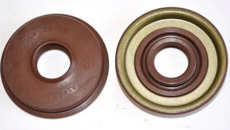 Käigukangi õlitiivik Husqvarna 36/2036/141 P405