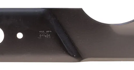 Niiduterad MTD 24,7 cm