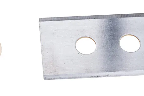 Niiduterad Husqvarna Automowerile