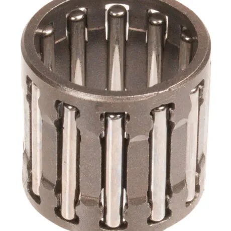 Käigukangi laagri ühendusvarras Kawasaki TH48