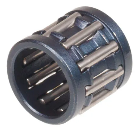 Käigukangi laagri ühendusvarras Kawasaki TH34