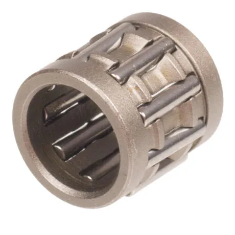 Käepideme laagri ühendusvarras Kawasaki TH23