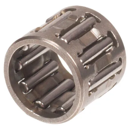 Käigukangi laagri ühendusvarras Kawasaki TJ27