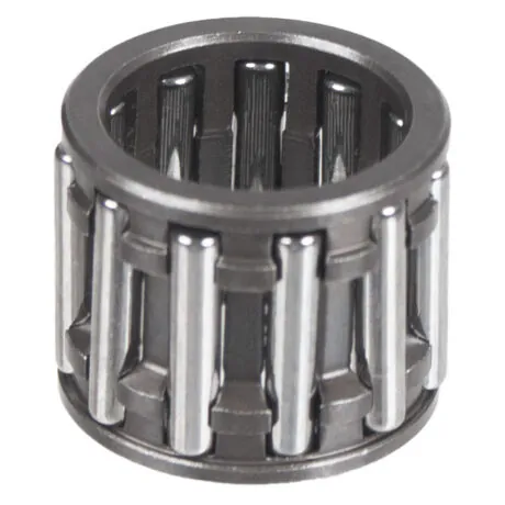 Käigukangi laagri ühendusvarras Kawasaki TJ45E TJ53E