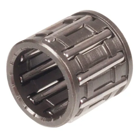 Käigukangi laagri ühendusvarras Kawasaki TJ35E