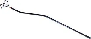 Kultivaator ergo 1670 1018608