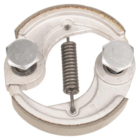 Sidur Kawasaki TH48 komplekt