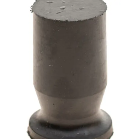 Amortisaator Husqvarna 254 257