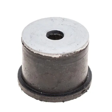 Amortisaator Dolmar 109 110 111 115