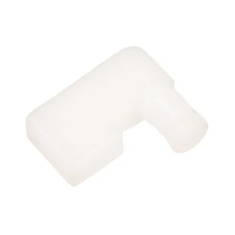 Käivitusratas Kawasaki TH23 hekkilõikurile