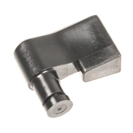 Starteri hammasratas Kawasaki TJ27 TJ27E