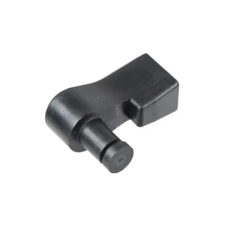 Starteri hammasratas Kawasaki TJ35E