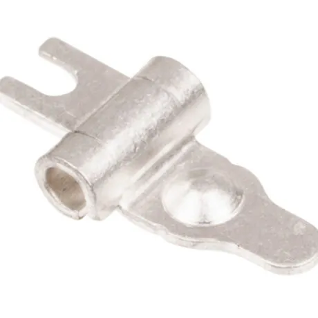 Käigukangi klapihoob Kawasaki TH48