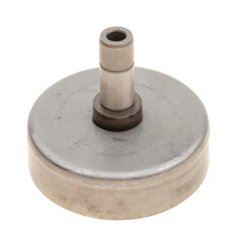 Sidurikorpus Kawasaki VS330 VS551