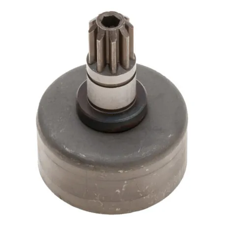 Sidurikorpus Kawasaki TME2210