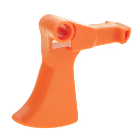 Gaasihoova TJ27E 35E 45E