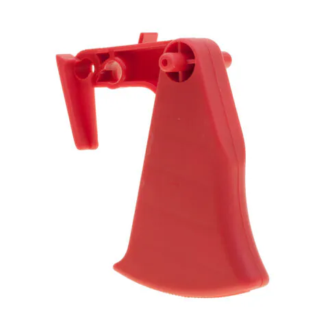 Gaasihoova Cifarelli M3A