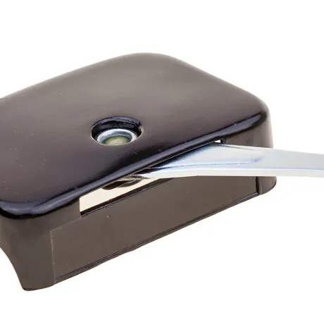 Gaasihoob Pubert Confort Eco Primo ORIGINAALOSA