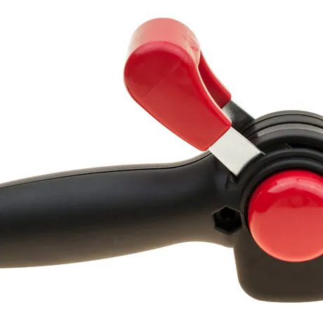 Gaasihoob Pubert Primo-Pneumatic Vario-Pneumatic ORIGINAALOSA