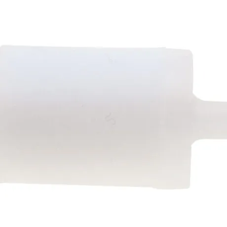 Kütusefilter Stihl kütusevoolik 8.5mm