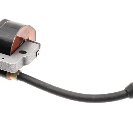 Süüteplokk Husqvarna 40 Partner 400 Jonsered 2041