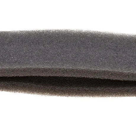 Õhufilter Kawasaki TJ27