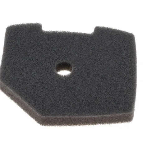 Õhufilter Kawasaki TJ27E